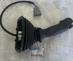 Lever Joystick