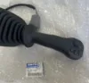 Picture of Lever Joystick