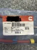 Picture of SENSOR,TEMPERATURE
