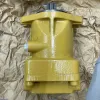 Picture of MOTOR GP