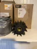 Picture of Kit-Impeller