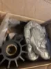 Picture of Kit-Impeller