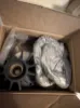 Picture of Kit-Impeller