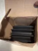 Picture of Kit-Impeller