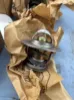 Picture of Thermostat, Regulator Water