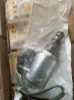 Picture of VALVE GP-SOL