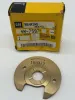 Picture of BEARING