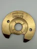 Picture of BEARING
