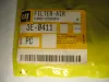 Picture of FILTER-AIR