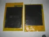 Picture of FILTER-AIR
