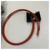 Picture of DIODE