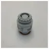 Picture of BUZZER