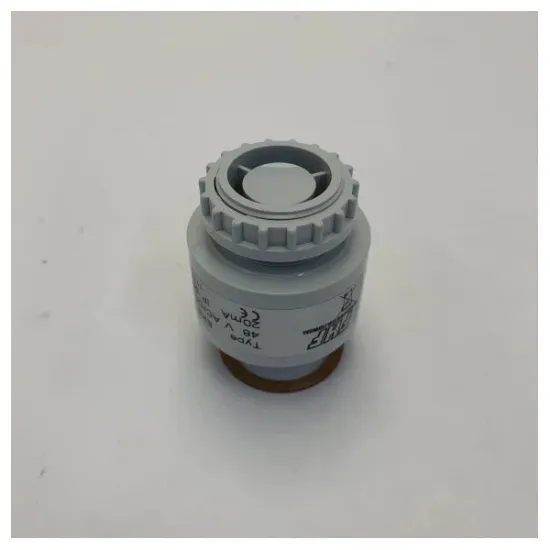 Picture of BUZZER