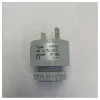 Picture of BUZZER