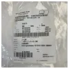 Picture of CONNECTING CABLE    FOR DISP./CONT. UNI