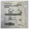 Picture of CONNECTING CABLE    FOR EL.POWER SUPPLY