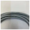 Picture of CONNECTING CABLE    FOR EL.POWER SUPPLY