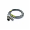 Picture of CONNECTING CABLE    FOR EL.POWER SUPPLY