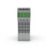 Picture of INPUT MODULE