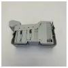 Picture of INPUT MODULE