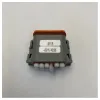 Picture of MALE CONNECTOR       WITH TERM. RESISTOR