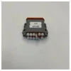 Picture of MALE CONNECTOR       WITH TERM. RESISTOR