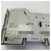 Picture of INTERFACE CONVERTER RS232/INTERBUS
