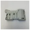 Picture of INTERFACE CONVERTER RS232/INTERBUS