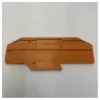 Picture of END PLATE