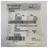 Picture of END PLATE