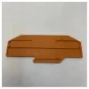 Picture of END PLATE
