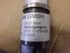 Picture of INJECTION NOZZLE