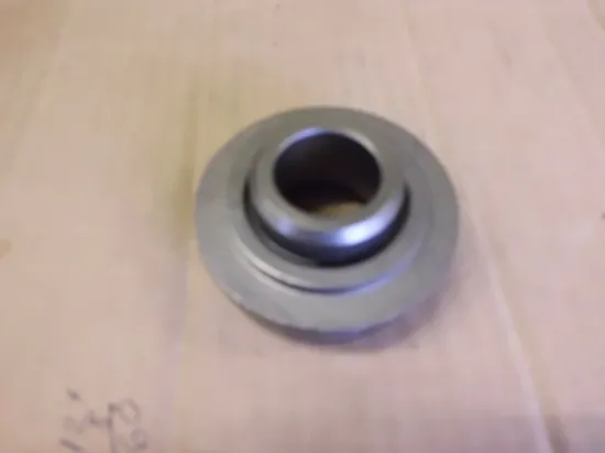 Picture of ROTOCAP VALVE ROTATOR