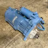 Picture of STARTING MOTOR GP-ELECTRIC