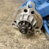 Picture of STARTING MOTOR GP-ELECTRIC