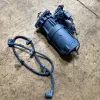 Picture of STARTING MOTOR GP-ELECTRIC