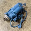 Picture of STARTING MOTOR GP-ELECTRIC