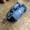 Picture of STARTING MOTOR GP-ELECTRIC