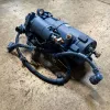Picture of STARTING MOTOR GP-ELECTRIC