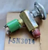 Picture of SWITCH-OIL PRESSURE