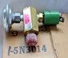 Picture of SWITCH-OIL PRESSURE