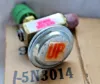 Picture of SWITCH-OIL PRESSURE
