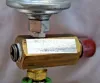 Picture of SWITCH-OIL PRESSURE