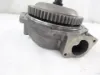 Picture of PUMP GP-WATER