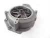 Picture of PUMP GP-WATER