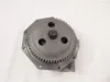 Picture of PUMP GP-WATER