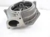 Picture of PUMP GP-WATER