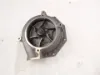 Picture of PUMP GP-WATER