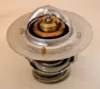 Picture of THERMOSTAT