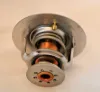 Picture of THERMOSTAT